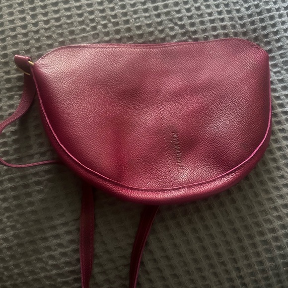 PLG koala bag in Orchard🍷 - Picture 3 of 5